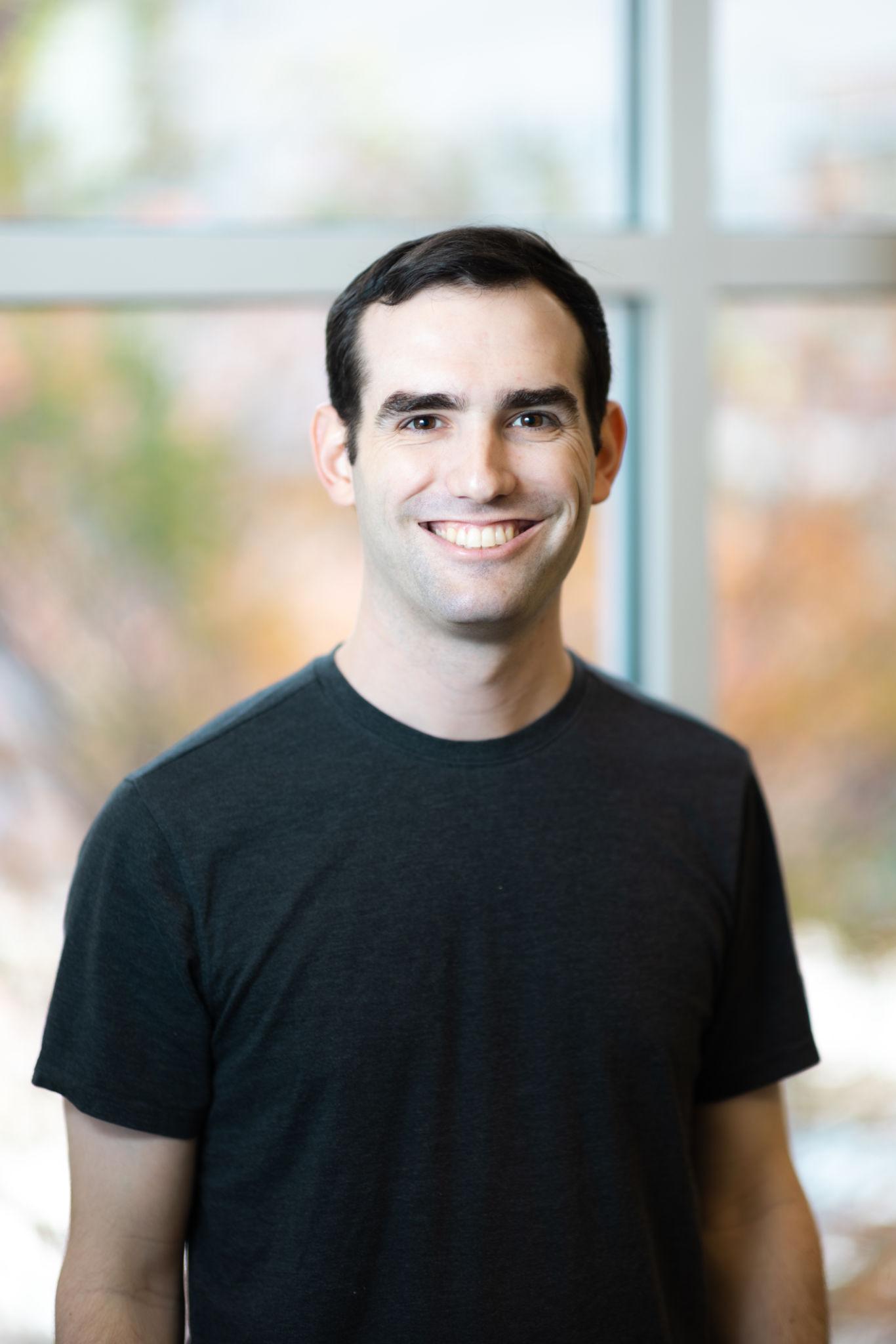 как повысить самооценку