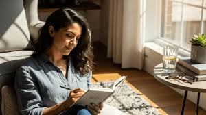 Когнитивно-поведенческая терапия самостоятельно: техники и упражнения