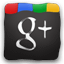 Google+
