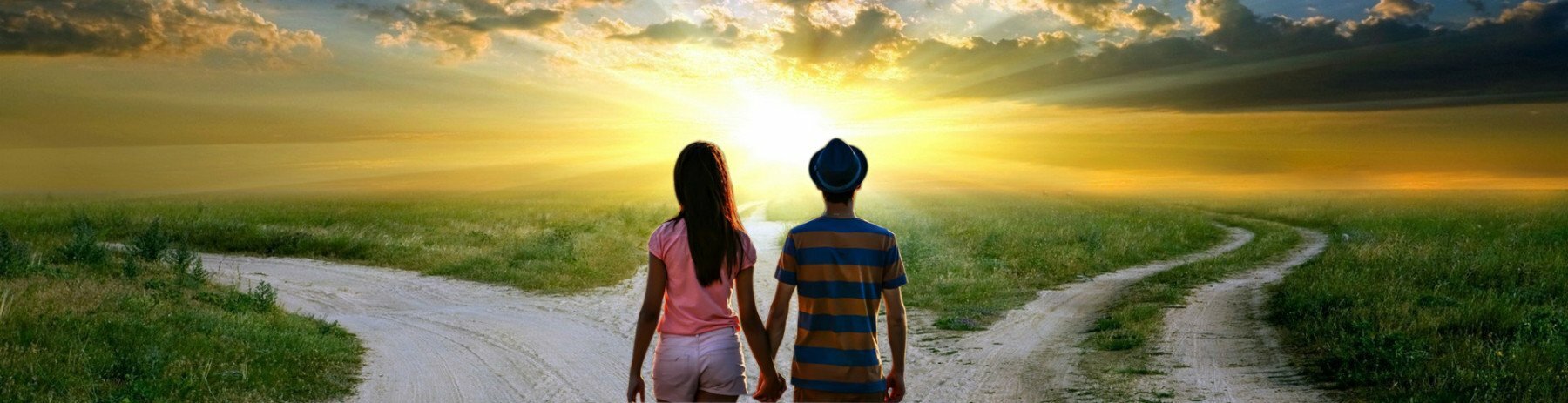 "Дороги жизни": путешествия по России и миру